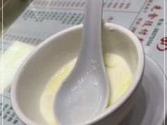 -义顺牛奶公司(新马路老店)