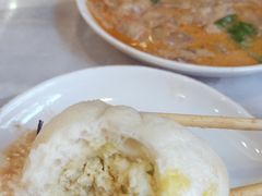 -张包铺(道外店)