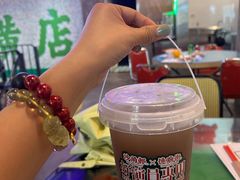 -憶廟街 X 沙角邨(太古城店)