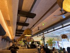 -旺福·贵州酸汤牛肉火锅(陆悦天地店)