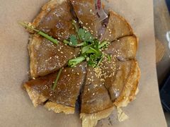 -芋包王闽南茶楼(八市店)
