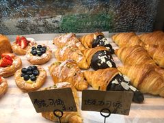 -GAONNURI加温努力(马场店)