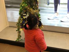 -宁波杉井奥特莱斯广场