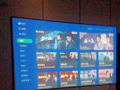 -唐宫足道·SPA·影院会馆(木渎店)