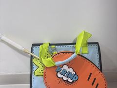 -先锋羽毛球馆