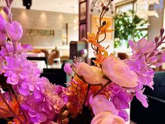-J·one Bistro吉萬酒厨·牛排