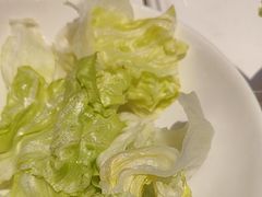 -蒙都43°9羊火锅·赤峰美食(宁城店)