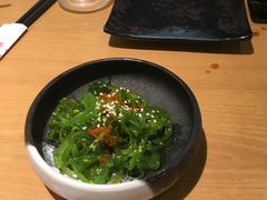 -沼津港渔市(宏伊国际广场店)