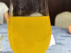 -古南都·老广东酒楼(龙江店)