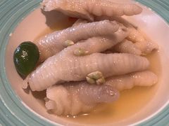 -点都德(广州白云山景区南门店)