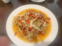 -飞虹鱼馆(春华路店)