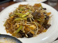 -清真·尚穆回回香清真餐厅(工人新村店)