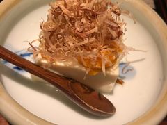 -山葵家·创意料理(临平银泰城店)