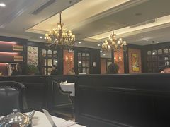 -金春禧(万象天成店)