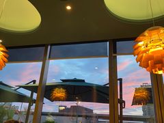 -星叶·东南亚料理(宁波万象汇店)