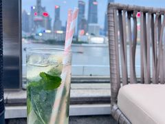 -罗斯福色戒酒吧(外滩店)