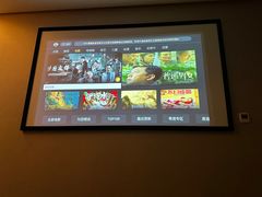 -华夏良子·足道SPA艾灸(方庄一店)