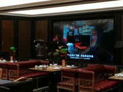 -渔家灯火(明湖店)