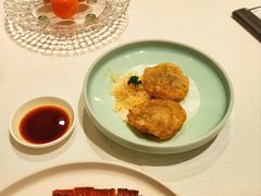 -金悦轩海鲜酒家(拱北店)