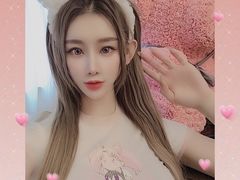 -森林象亲子餐厅·儿童生日会