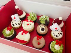 -派悦坊·甜品·蛋糕(日坛店)