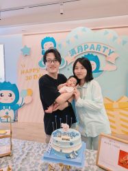 -致友月子会所(麓湖店)