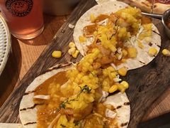 -Devils’ Brewery小恶魔精酿啤酒(武汉天地店)