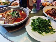 -眉州东坡(通州店)