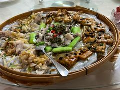 -元气寿司(金光华店)