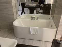 -王牌国际酒店(深圳北站店)