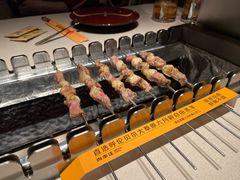 -肉串汪(西便门店)