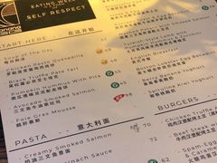 -bananaGG(襄阳南路店)
