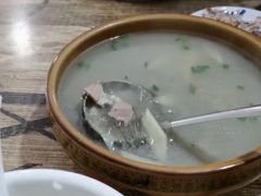 -杨记海鲜楼(三门黑金冠店)