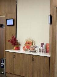 -上海玫瑰医疗美容医院