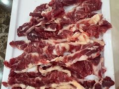 -潮悦牛肉火锅城(水贝店)