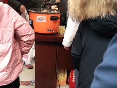 -方中山胡辣汤(成都首店)