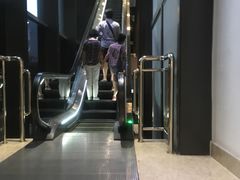 -北京喜剧院