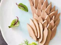 -全聚德(哈尔滨店)