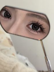 -HUII NAIL绘京美甲美睫会馆