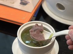 -闽和南(深圳万象城店)