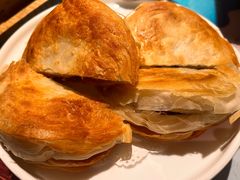 -醉长安(钟楼旗舰店)