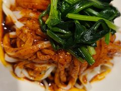 -魏家凉皮(祈年大厦店)