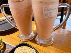 -呷哺呷哺 黄金牧场 (新中关购物中心店)