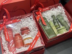 -杭州西湖银泰百货