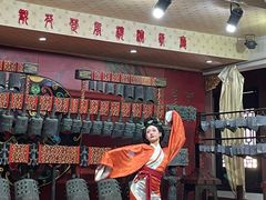 -丹江大观苑