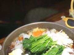 -KITON喜豚(清晖园店)