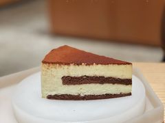 -tea'stone (万象天地店)