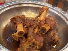 -中发源·清真餐厅(春风店)