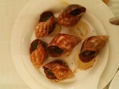 -红房子西菜馆(淮海店)
