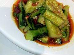 -润泽园椰子鸡(汇一城店)